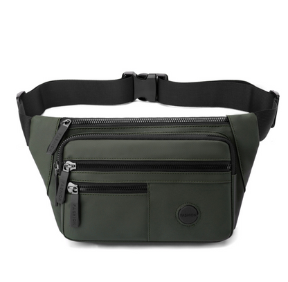 Fanny Pack