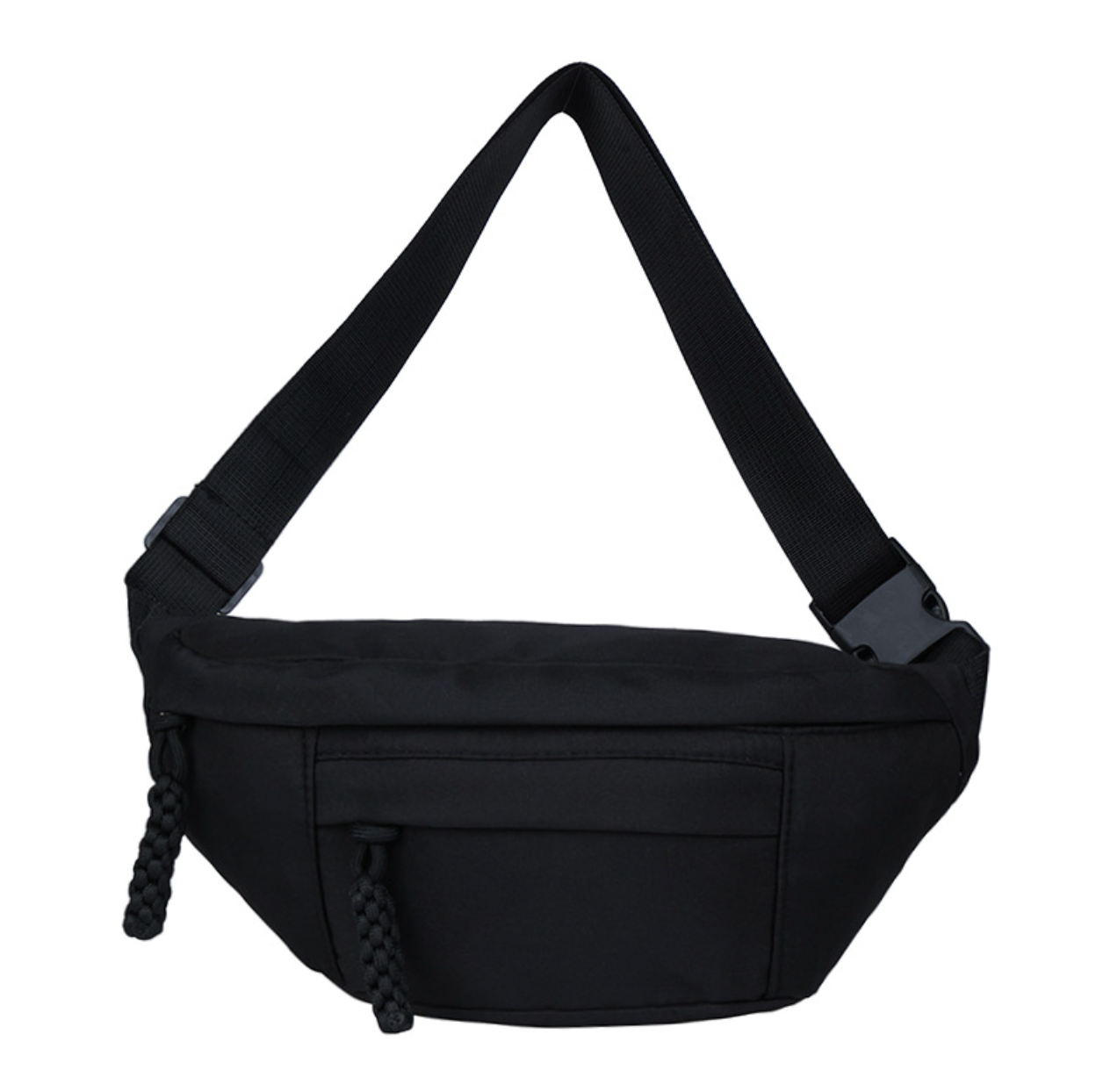 Fanny Pack