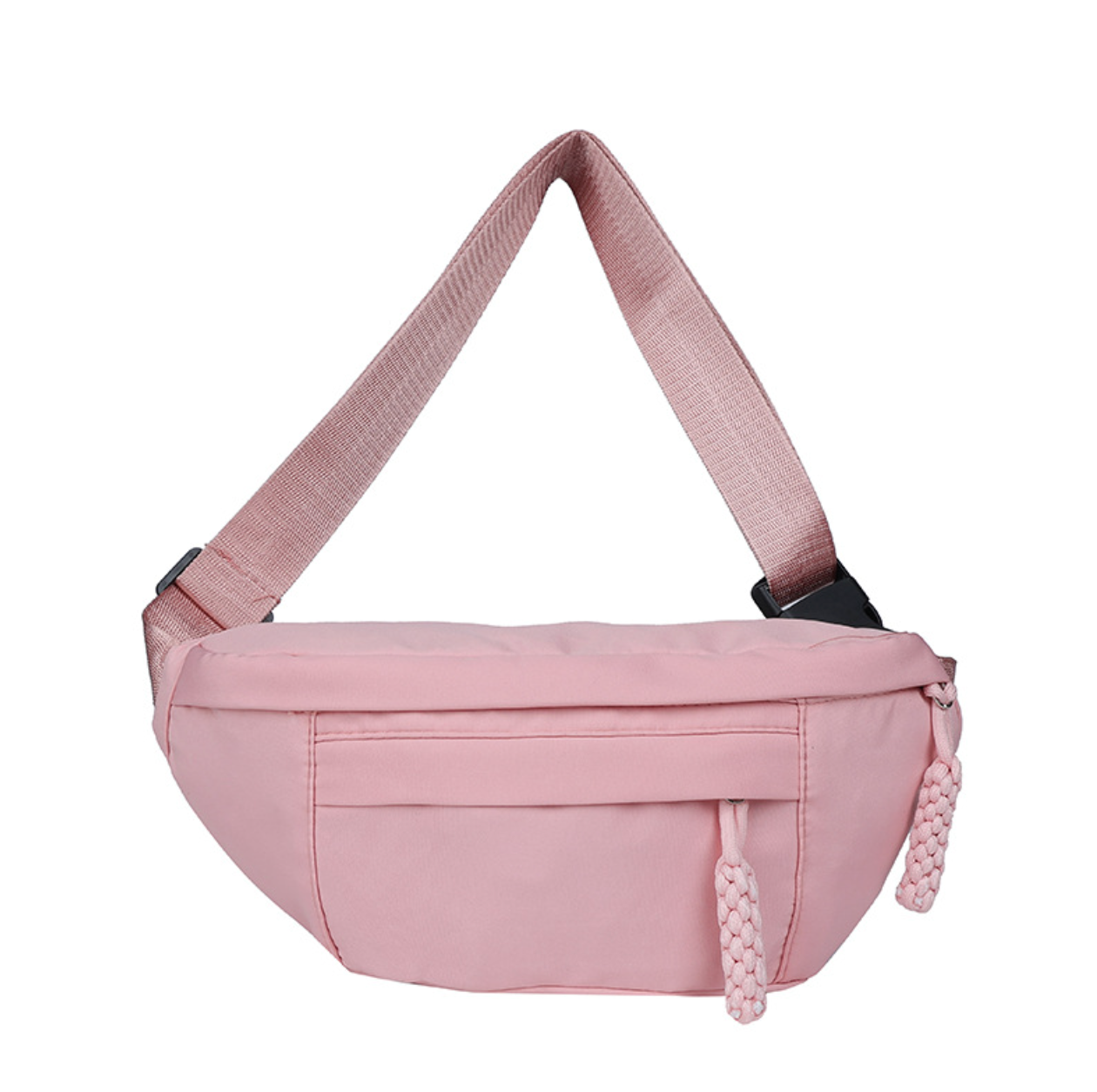 Fanny Pack