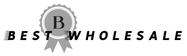 Best Wholesale Net LLC